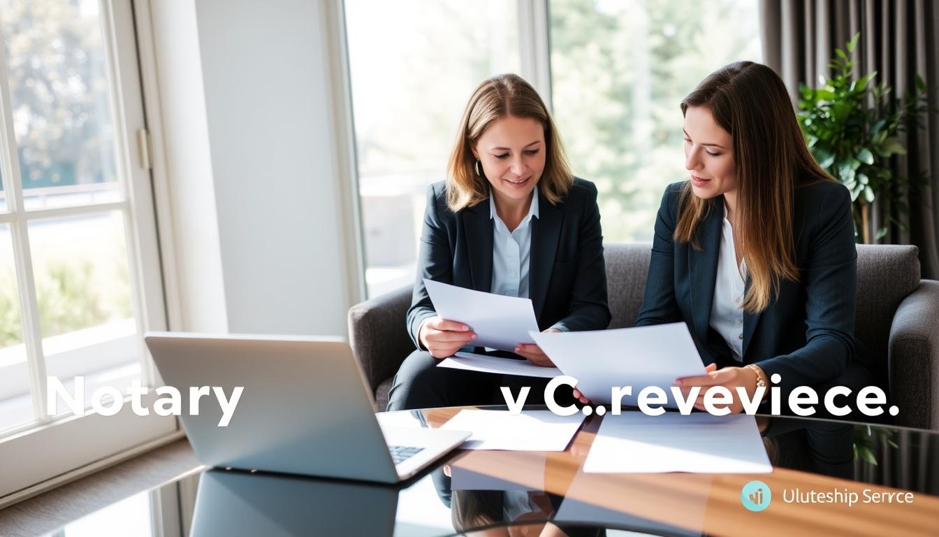 About values secondary image